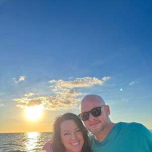 Meet your Posher, Troy